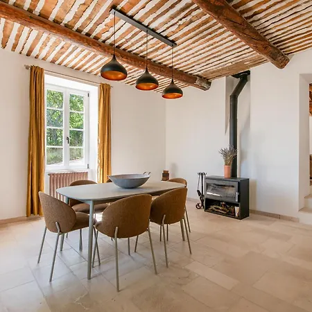 Domaine Du Bois D'asson - Avec Piscine Privée Casa vacanze