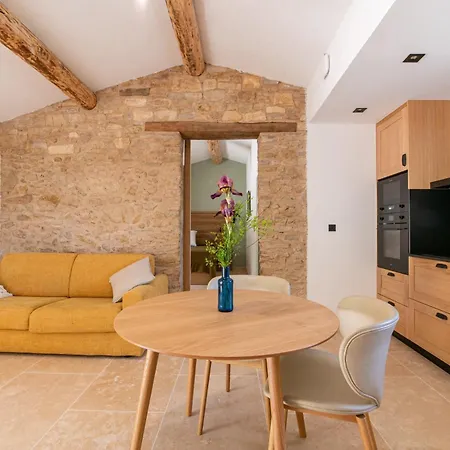 Domaine Du Bois D'asson - Avec Piscine Privée Casa vacanze *