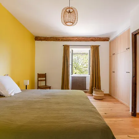 Domaine Du Bois D'asson - Avec Piscine Privee *