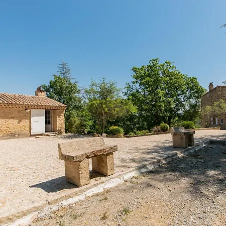 Domaine Du Bois D'asson - Avec Piscine Privée Casa vacanze