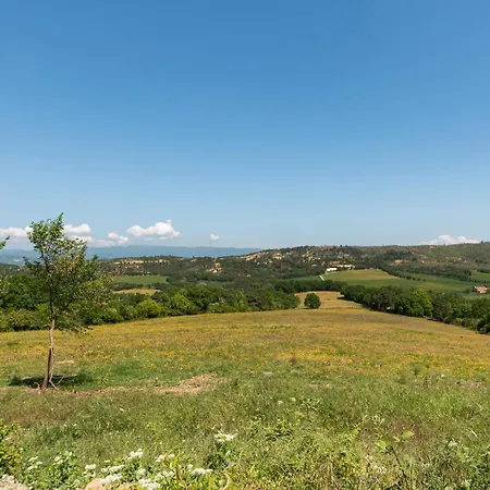 Domaine Du Bois D'asson - Avec Piscine Privée Casa vacanze
